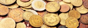 Read more about the article Die unendliche Insolvenzanfechtung