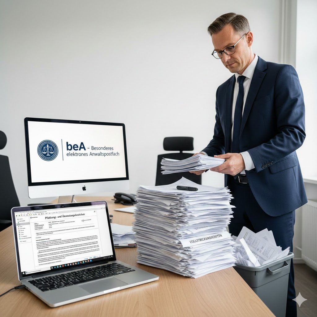 Mehr über den Artikel erfahren Digitalisierung made in Germany