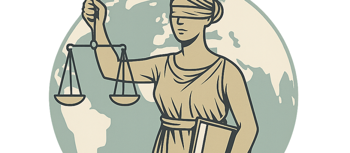 Copilot_20251110_180016