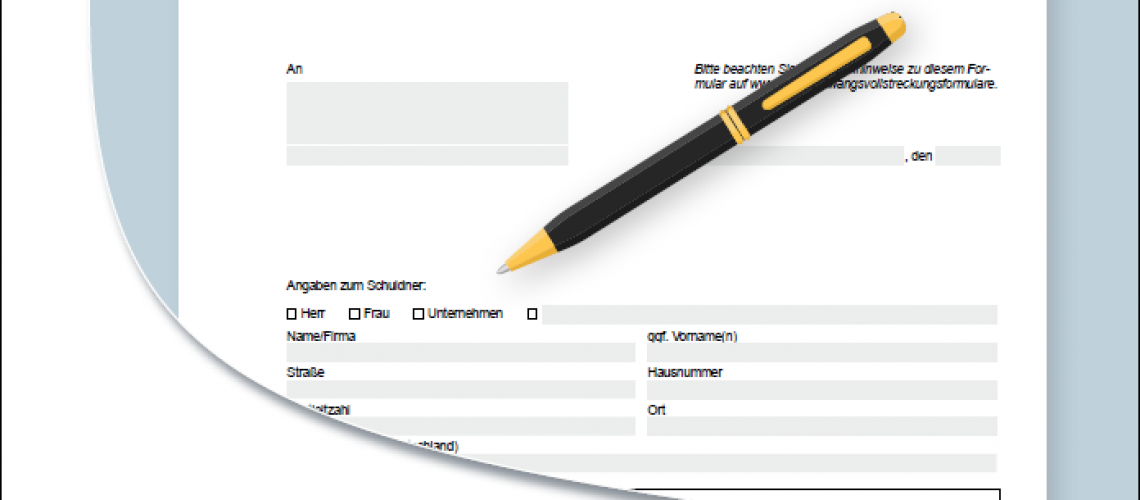 FFI_Neue_ZV-Formulare_Titel