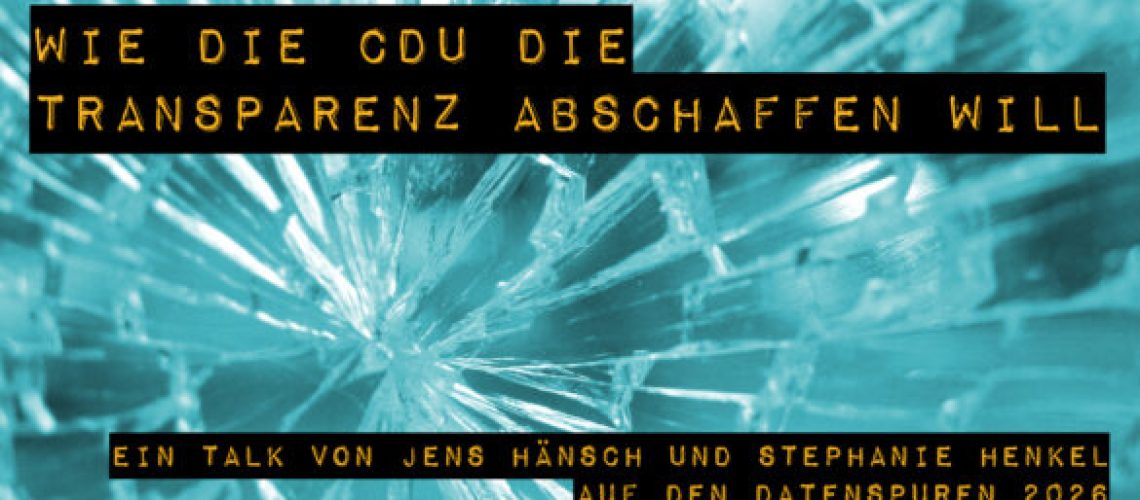 copyright Stephanie Henkel
